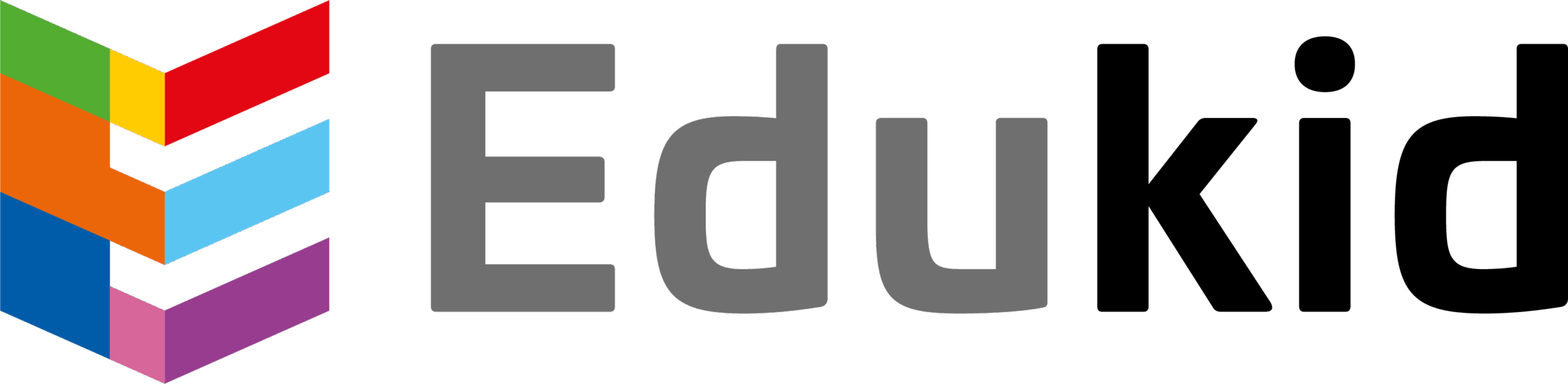 99d - Logo Edukid RGB digital